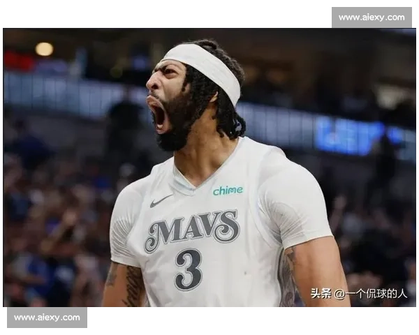 NBA 开局寒流：六队零胜，火箭绿军独行侠陷困局