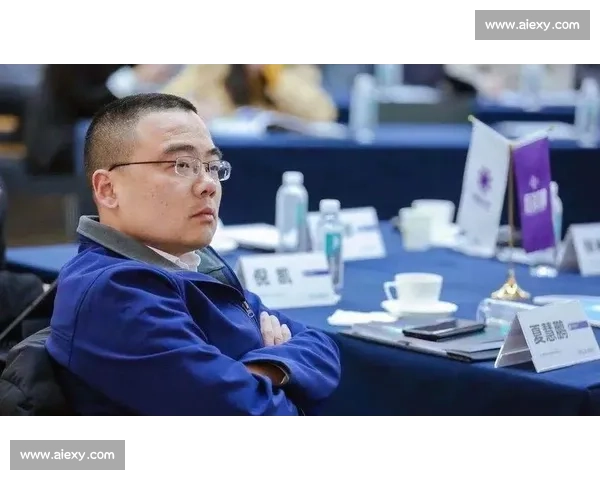 国际顶流青训赛事入华：赋能青春多元成长