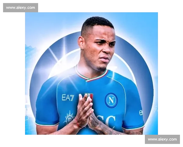 双红会烧至转会窗！曼市双雄 8 千万竞逐尤尔曼德