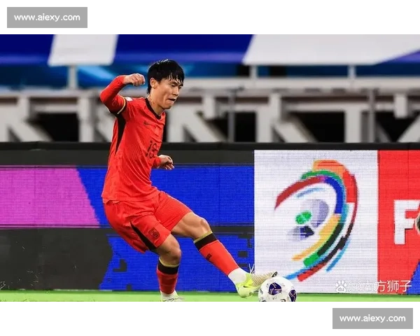 四川城足联赛 “那个男人” 刷屏！36 岁高速路卫 6 球登顶