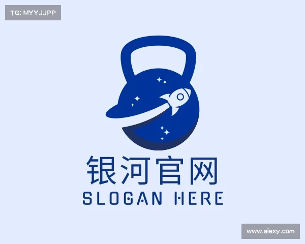 关于&#x94f6;&#x6cb3;&#x5b98;&#x7f51;